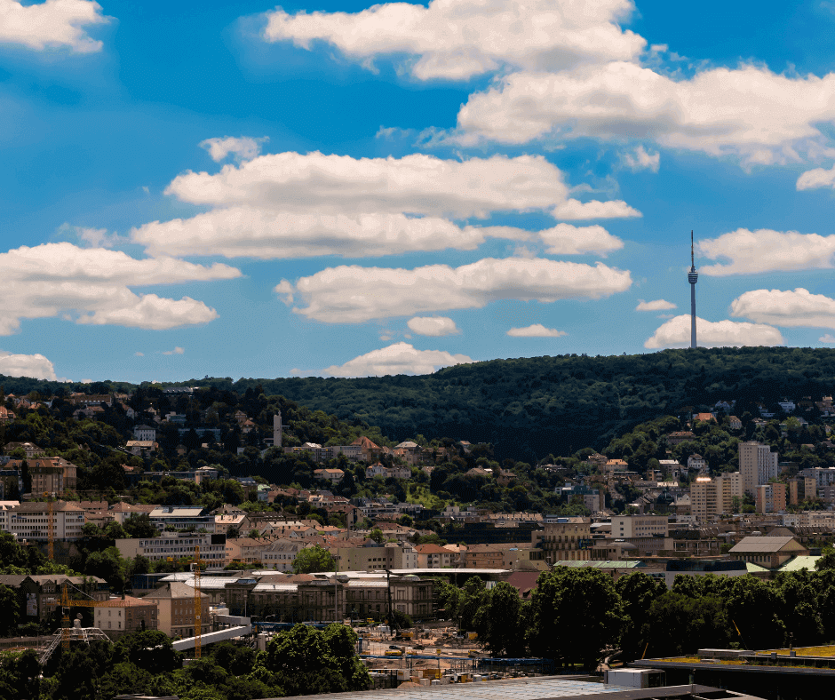 stuttgart_fluchtlinge